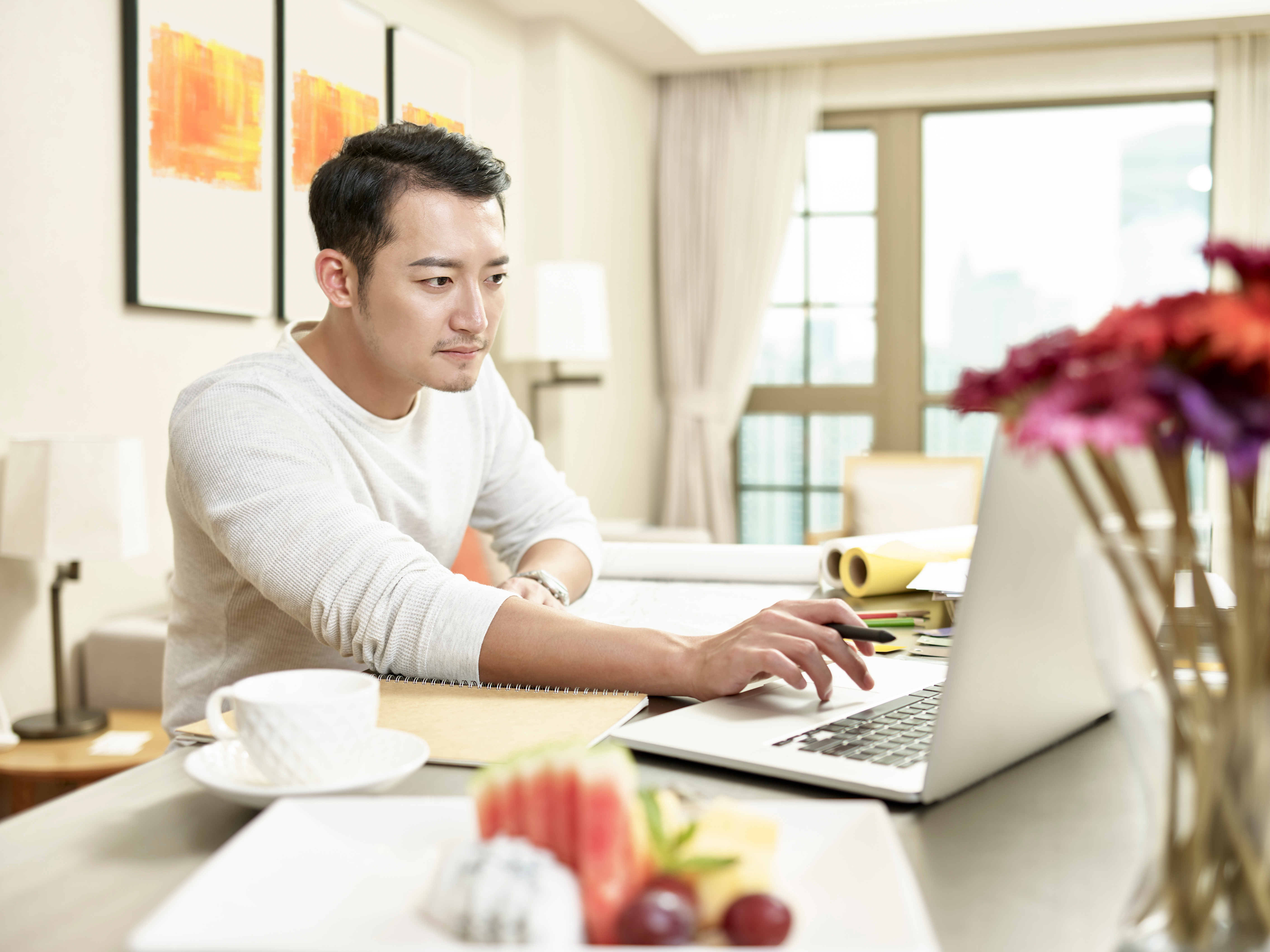 個人事業主・フリーランス向けファクタリング完全ガイド｜仕組み・審査・注意点を徹底解説